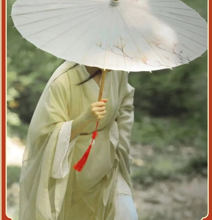 Japanese Veil Hat Conical Hat Raiden Straw Hat Raiden Hat Canada