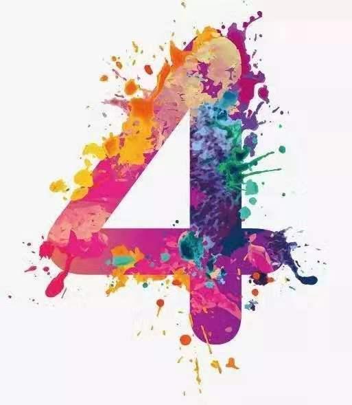 What Numbers Are Unlucky in Chinese Culture?