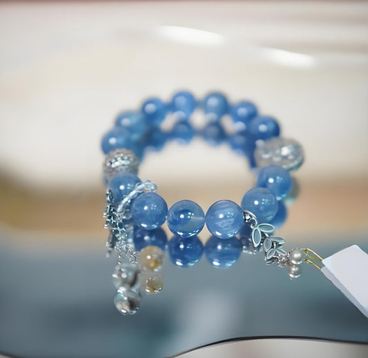 What Color is Good Luck in Chinese Culture?