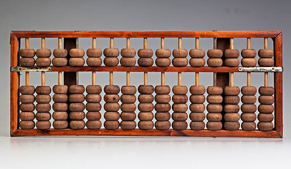 Abacus
