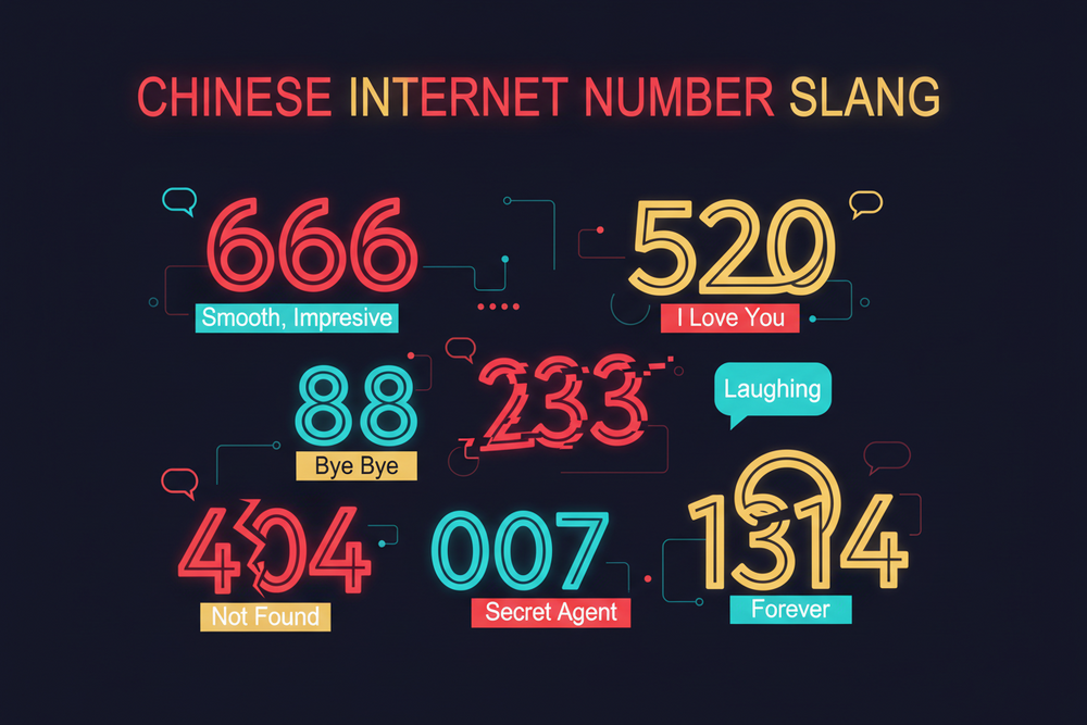 Who is the God of Wealth in Chinese Mythology? (Caishen)