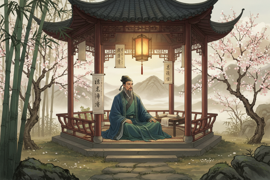What Are Some Interesting Facts About Confucianism？