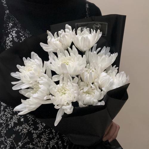 Bad Luck Flowers in Chinese Culture