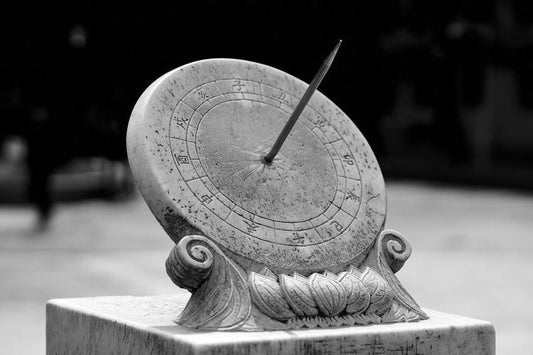 What Is The Lunar Calendar In China And How Does It Work?