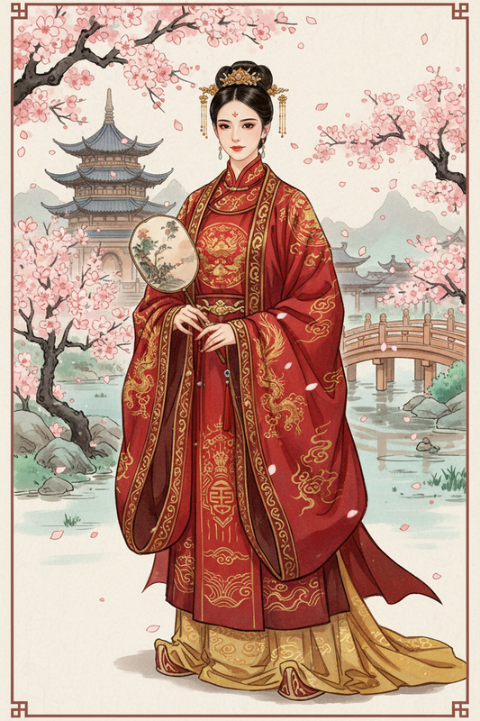 What Is The Majority Ethnic Group In China?