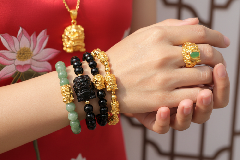 Which Finger To Wear Ring For Single Female – Chinese showcase