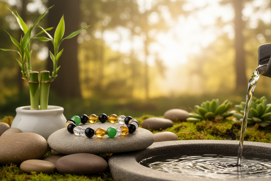 Is The Feng Shui Bracelet Evil