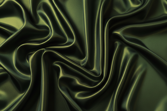 Why Was Silk Important In Ancient China?