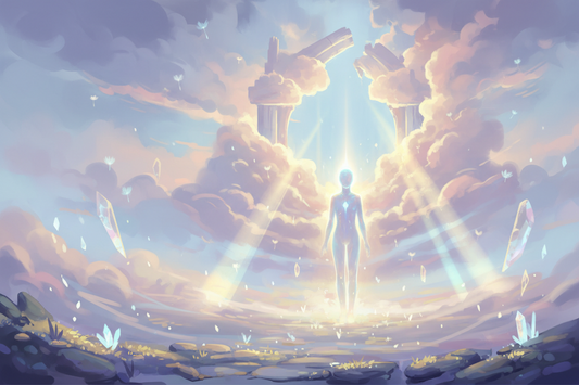 What Does Dreaming Of Someone Who Passed Away Mean