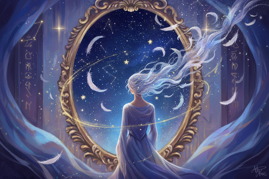 What Does It Mean To Lose Hair In Dream