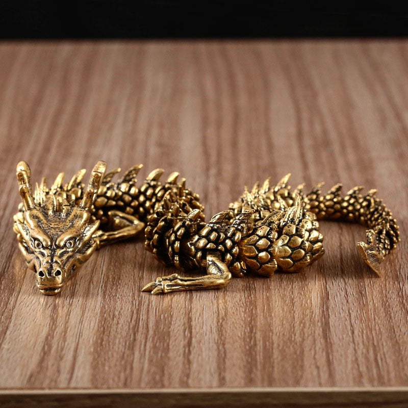 Chinese_dragon_ornaments.jpg?v