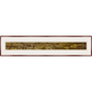 Along the River During the Qingming Festival – Handcrafted Chinese Repoussé & Chasing Wall Art (Horizontal) | Luxury Song Dynasty Cultural Wall Décor