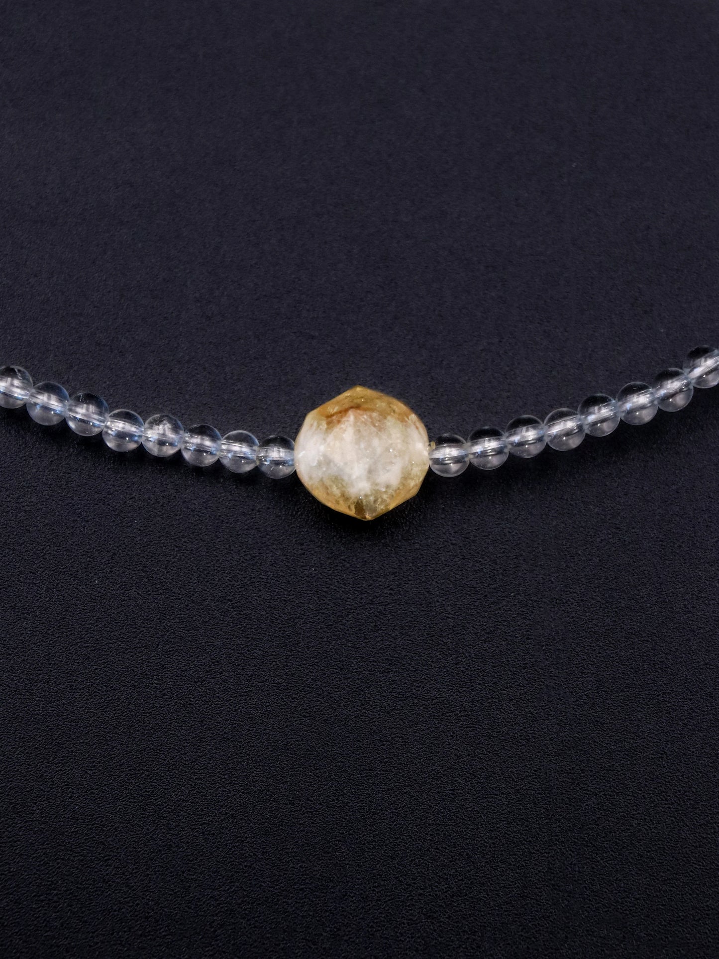 Mystic Multi-Stone Wrap Bracelet – Healing Energy for Strength & Serenity