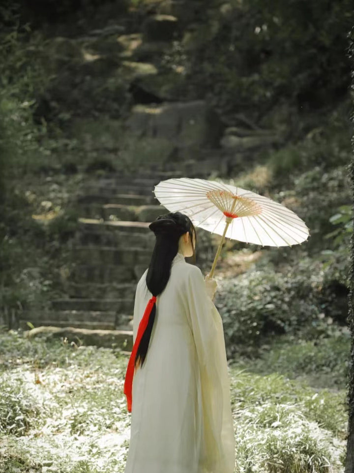 Shou Character Pattern:Chinese Longevity Symbol Meaning