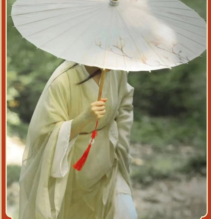 73 Folk Taboos In Chinese Culture