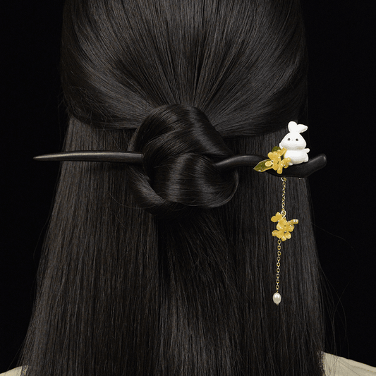 Traditional Chinese Hair Pins For Sale |Ancient Hair Sticks Buy Online ...