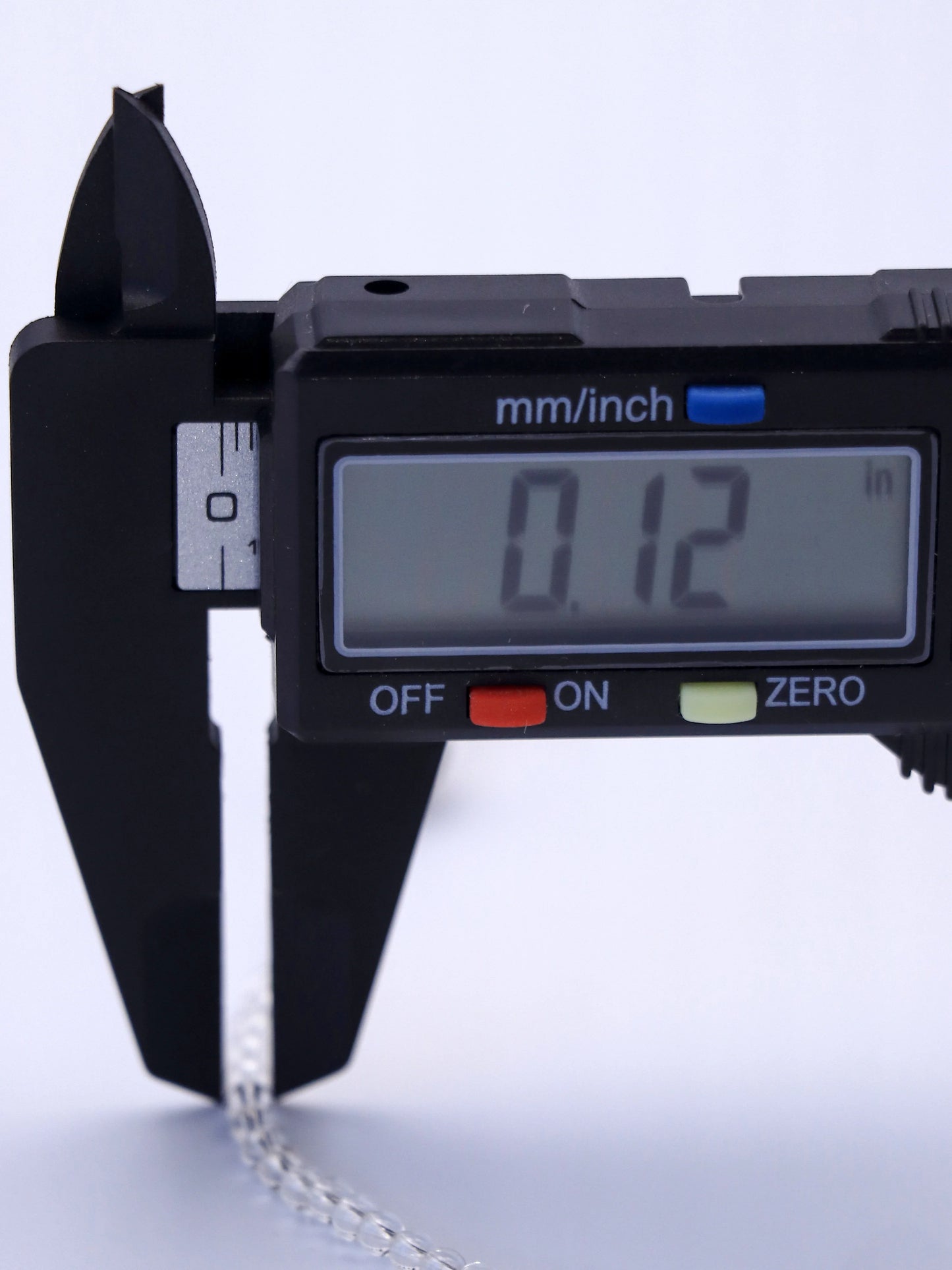 Mystic Multi-Stone Wrap Bracelet – Healing Energy for Strength & Serenity