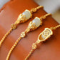 Pi Xiu Bracelet with Natural Hetian Jade – Elegant Chinese Wealth &  Luck Jewelry for Women