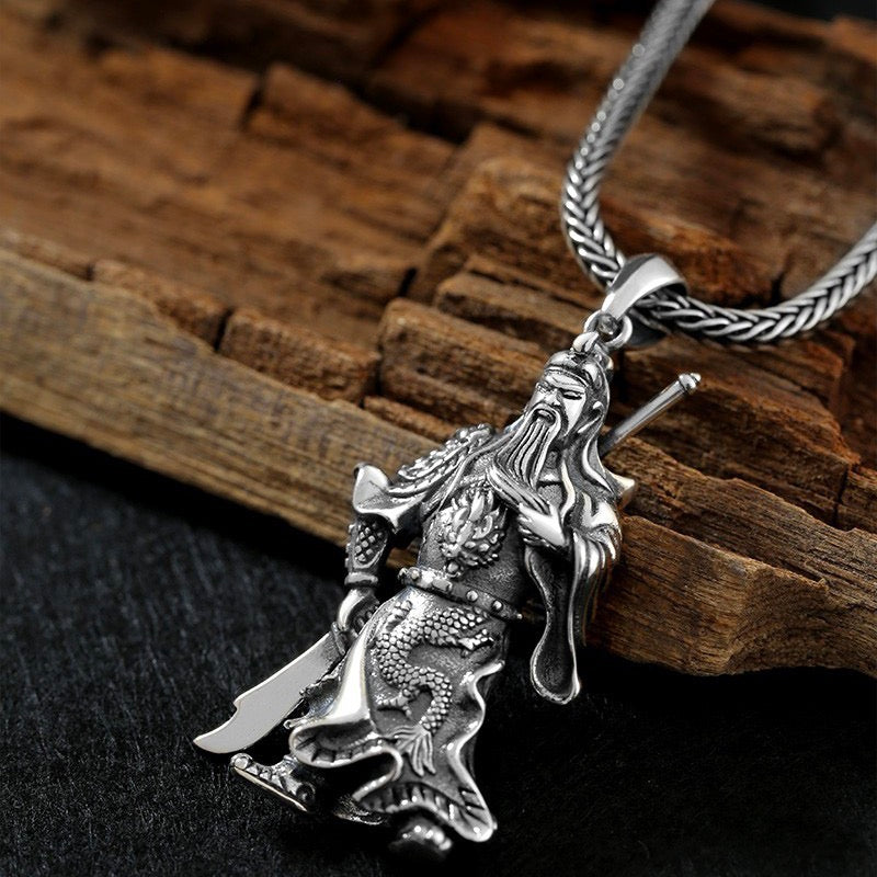 What Is Traditional Chinese Ring?-4 types – Chinese showcase