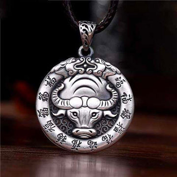 Shou Character Pattern:Chinese Longevity Symbol Meaning – Chinese showcase